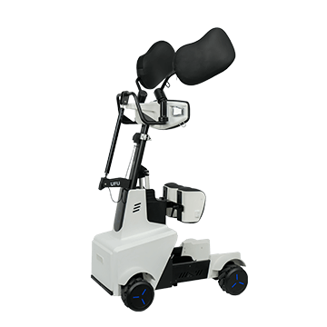 個(gè)人康養(yǎng)產(chǎn)品