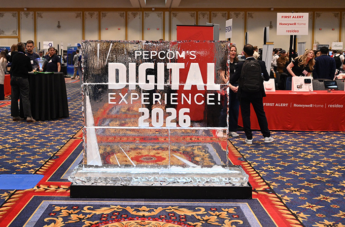 程天科技速行系列助力外骨骼產(chǎn)品亮相2026 CES！重新定義日常行動(dòng)自由！