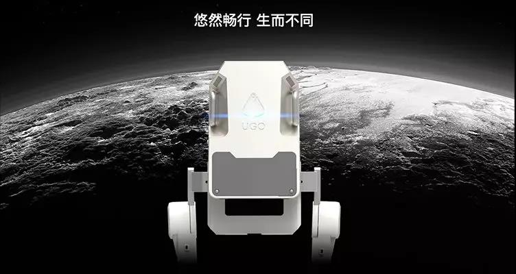 愛分析訪談 | 康復(fù)需求爆發(fā)在即，程天科技外骨骼機(jī)器人如何讓患者走起來？