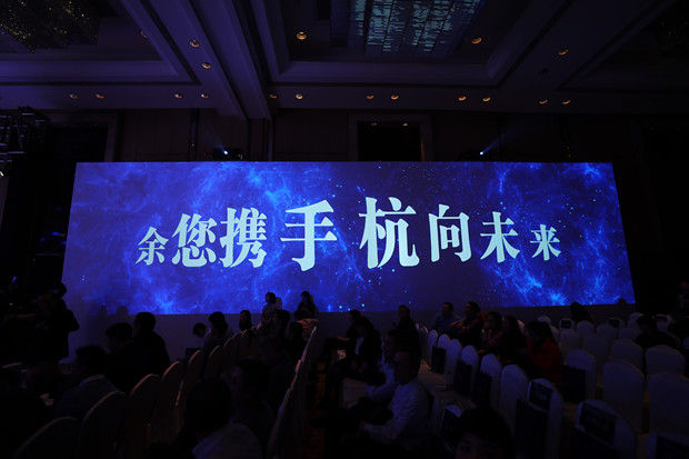 斬獲“2018中國(guó)科技成果創(chuàng)新創(chuàng)業(yè)大賽”優(yōu)勝獎(jiǎng)