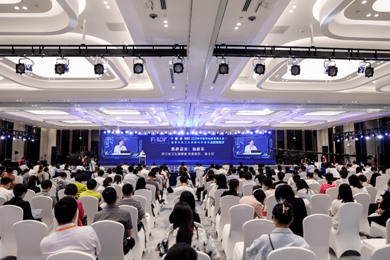 活動 | 程天科技與康復設備創新轉化